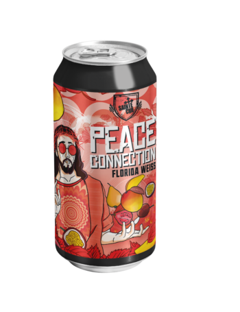 Mockup-Peace-connection-44cl-V2 1can