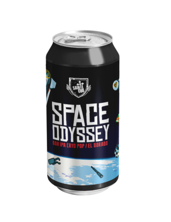 Mockup-Space-Odyssey 1can