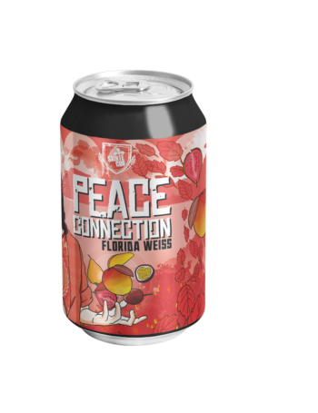 Mockup-Peace-Connection-33cl 1can