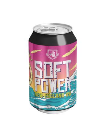 Mockup-Soft-power-3-33cl 1can
