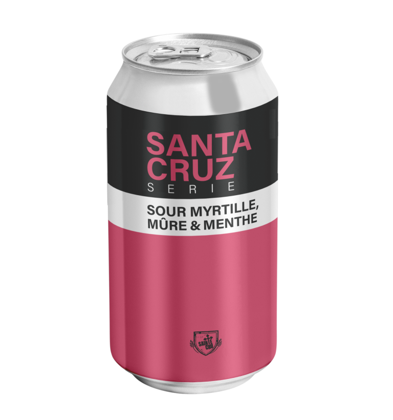 sour mure myrtille menthe sainte cru colmar