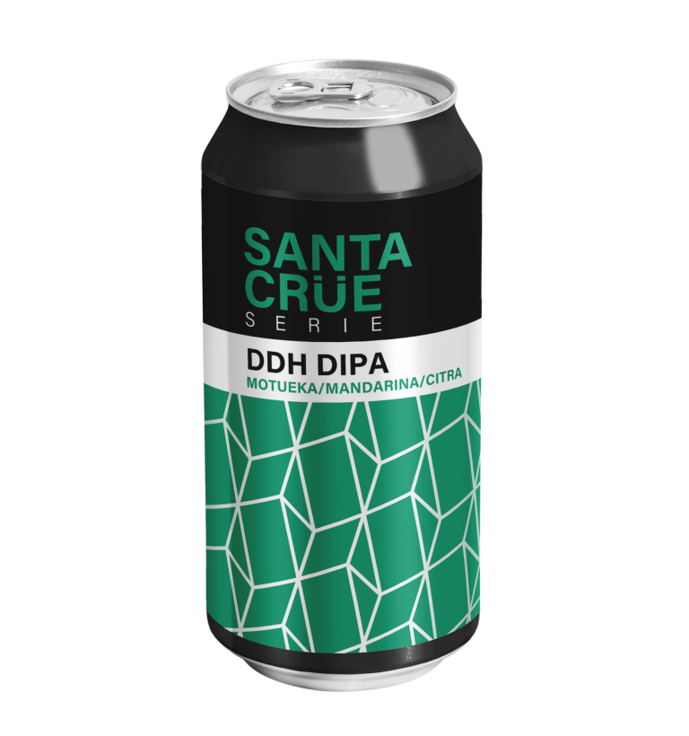 ddh dipa motueka mandarina citra brasserie sainte cru colmar